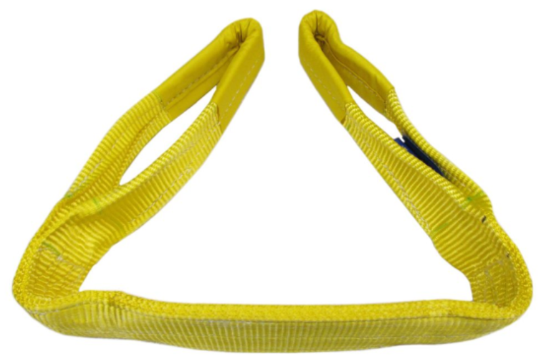 6X 3 Ton 3M Webbing Sling (Ws3T3)