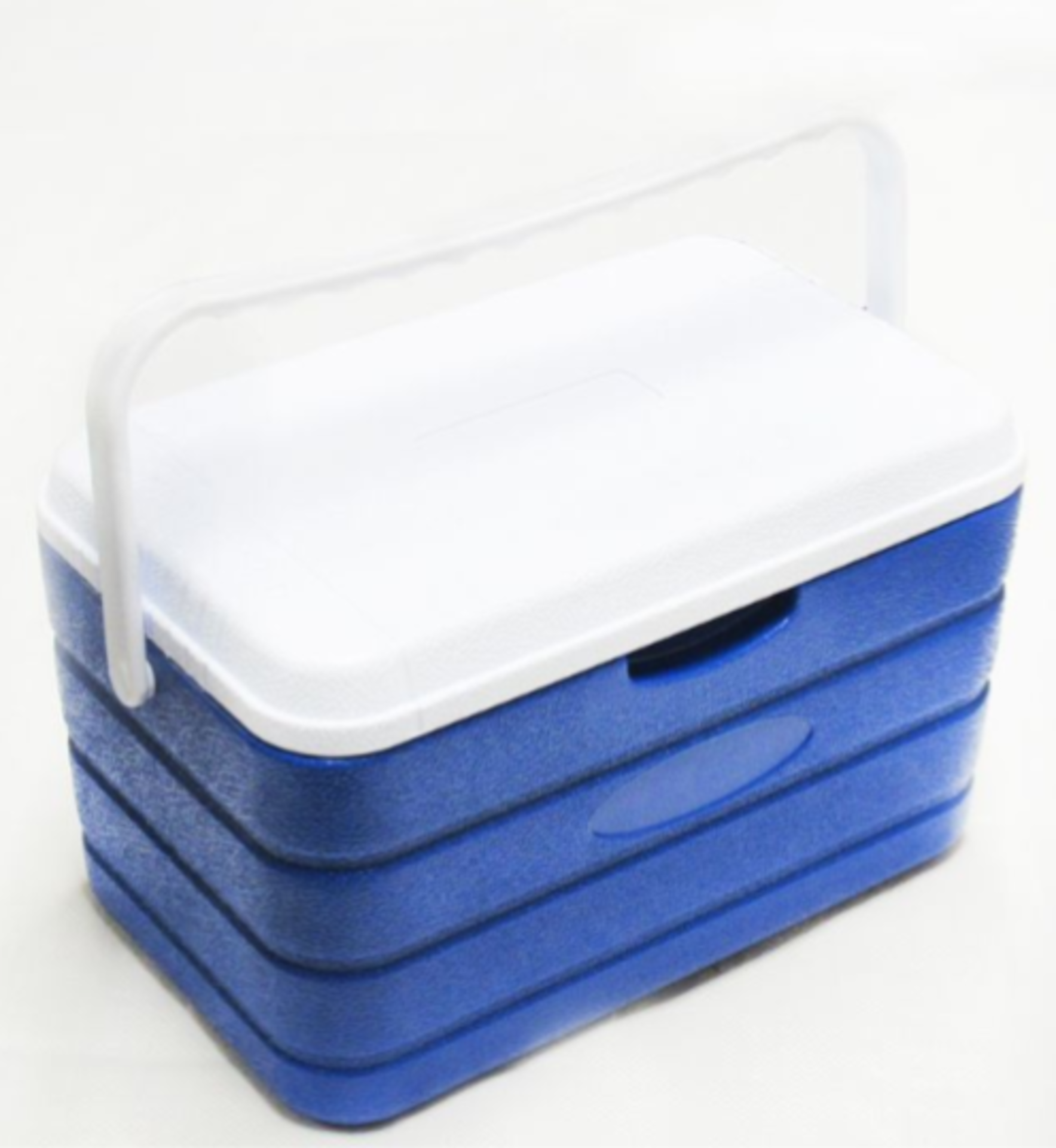 10 Litre Cooler Box (Zzcb10)