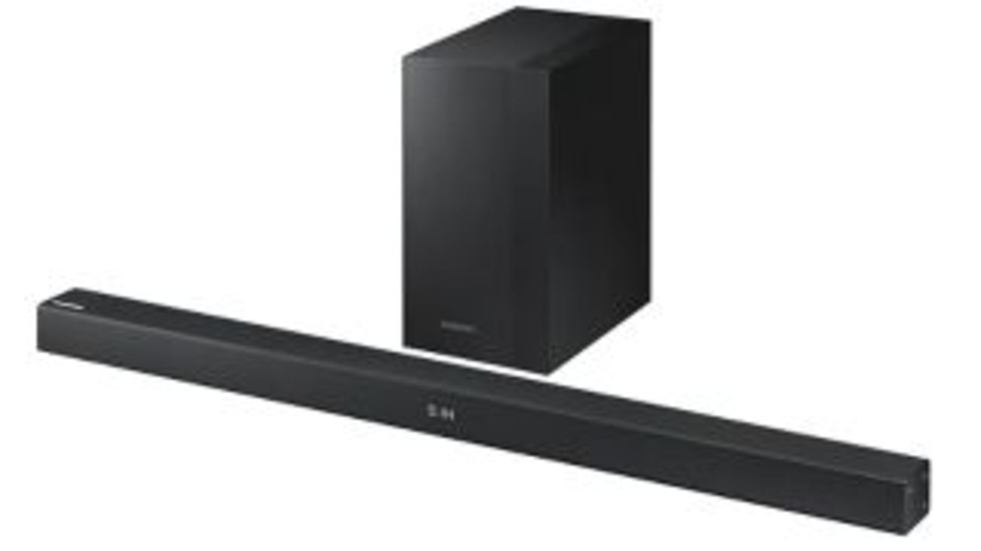 (17) 1 x Grade B - Samsung HW-M360 Soundbar 2.1ch, 200W, Wireless Subwoofer. - Image 4 of 4