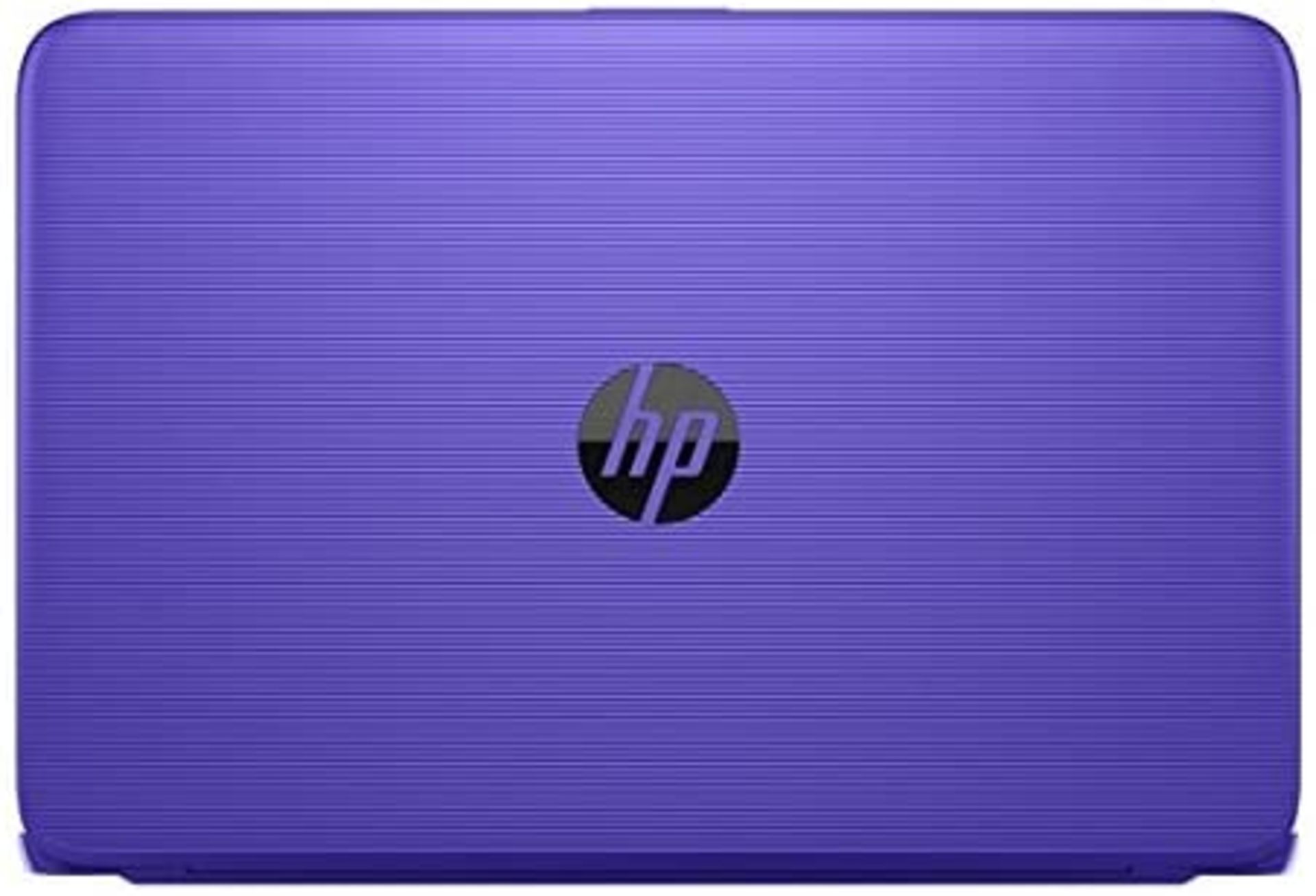 (T18) 1 x GRADE B - HP Stream 14-ax050na - 14" Laptop Intel Celeron N3060 1.6GHz / 2.48GHz Turb... - Image 5 of 5