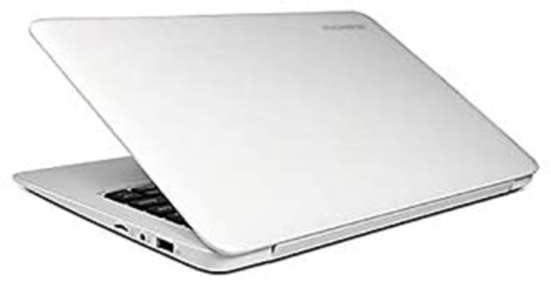 (T13) 1 x GRADE B - THOMSON UK-NEO10A-2WH32 10.1 Inch Laptop with Intel Atom 1.44GHz, 2GB RAM, ... - Image 2 of 3
