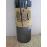 Chateau Lafite Rothschild 1979