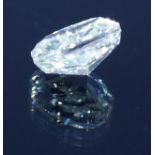 0.40ct Natural Diamond