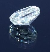 0.40ct Natural Diamond