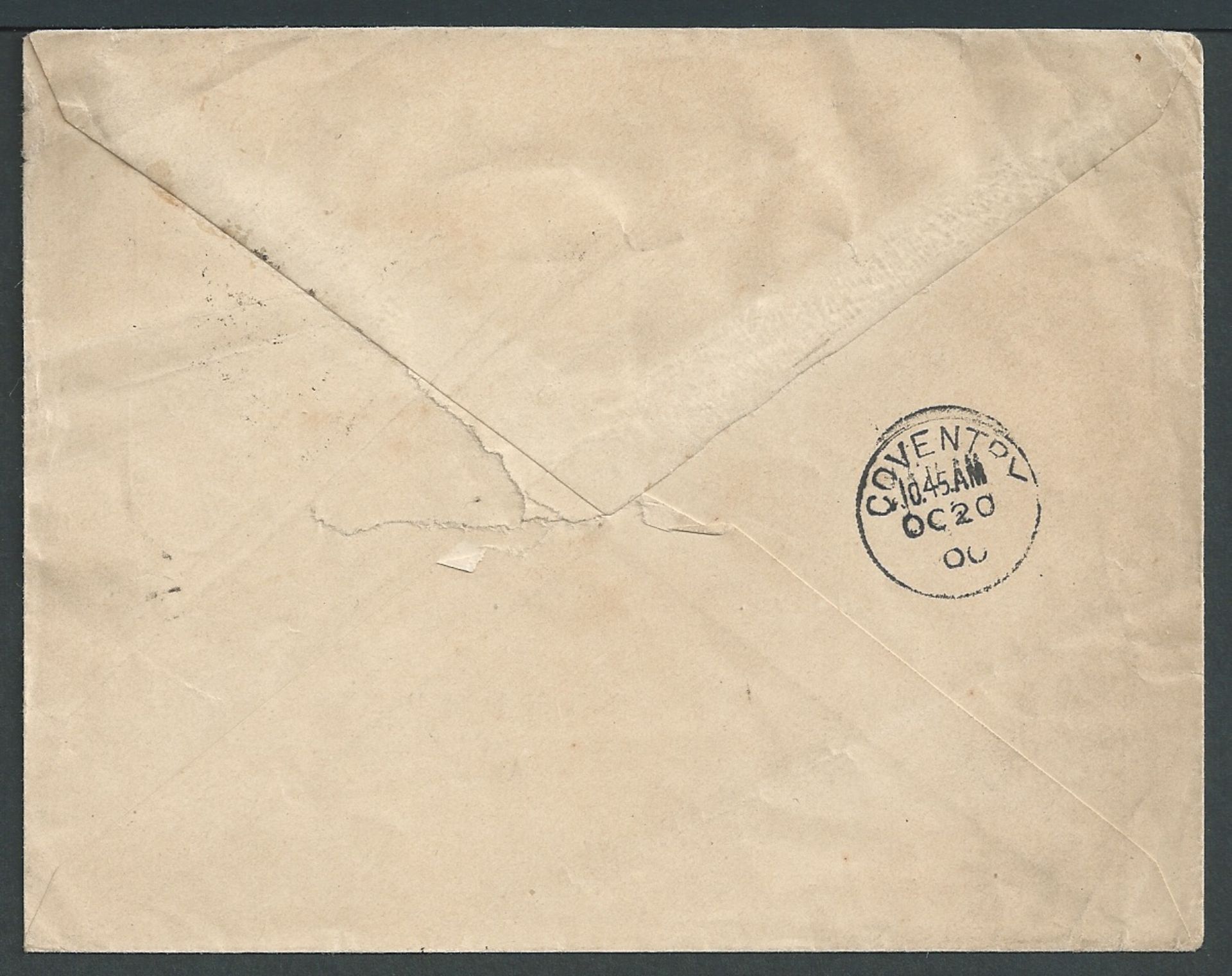 France 1900-01 Three differing advertising envelopes - Image 3 of 5