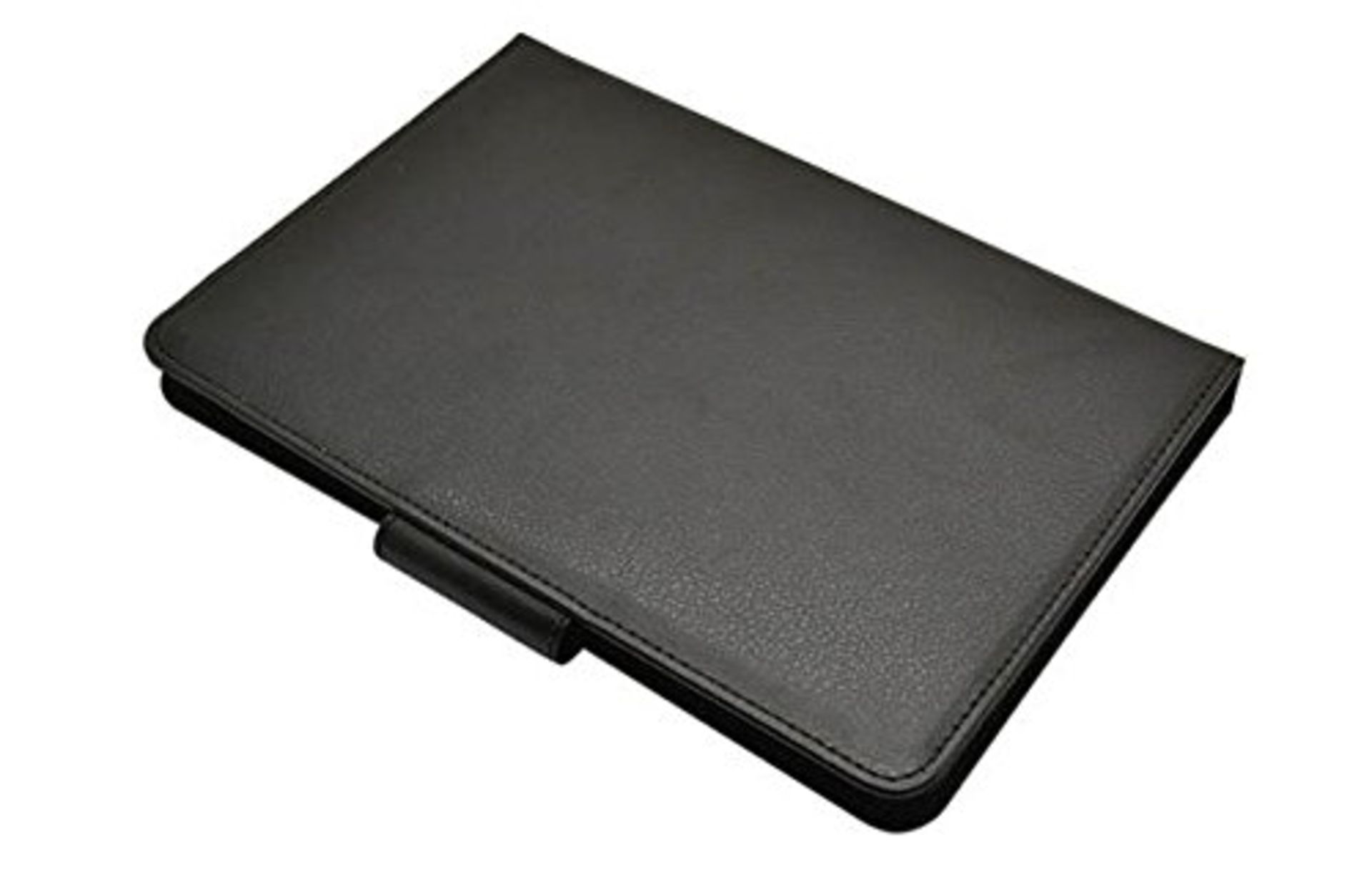 35 X 7 inch Leather Effect Tablet Case for Amazon tablets