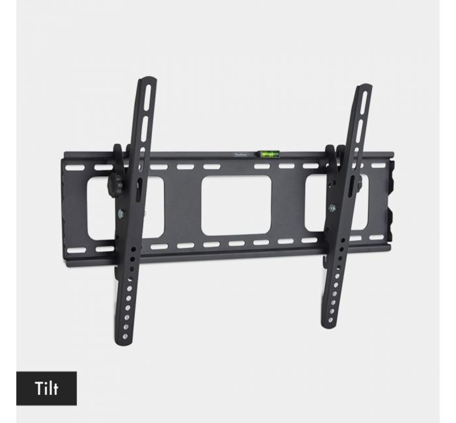 (AP223) 32-70 inch Tilt TV bracket Please confirm your TV’s VESA Mounting Dimensions and Scr... - Image 2 of 2