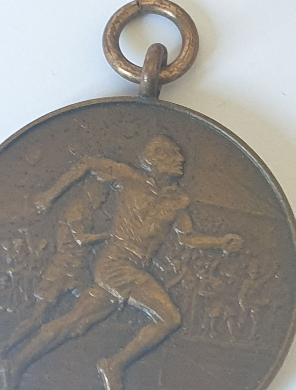 Collection Of Driving And Dance Medals - Image 2 of 11