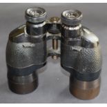 Ross of London 15x40 Binoculars