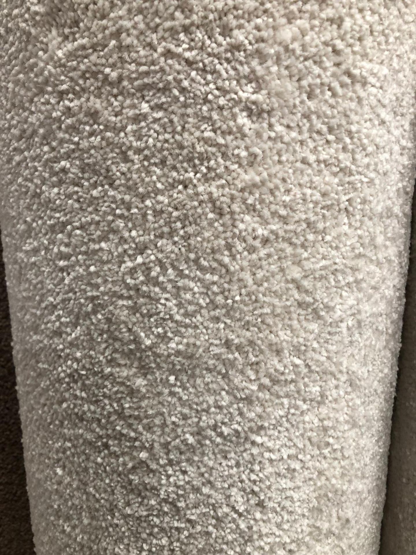 Soft pearl twist polypropylene 19ft 6in x 13ft ( 6m x 4m ) code 2c5