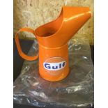 Gulf Jug