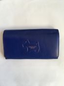 Ladies Radley Purse