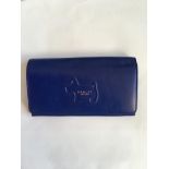 Ladies Radley Purse