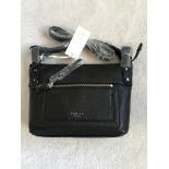 Black Radley Bag