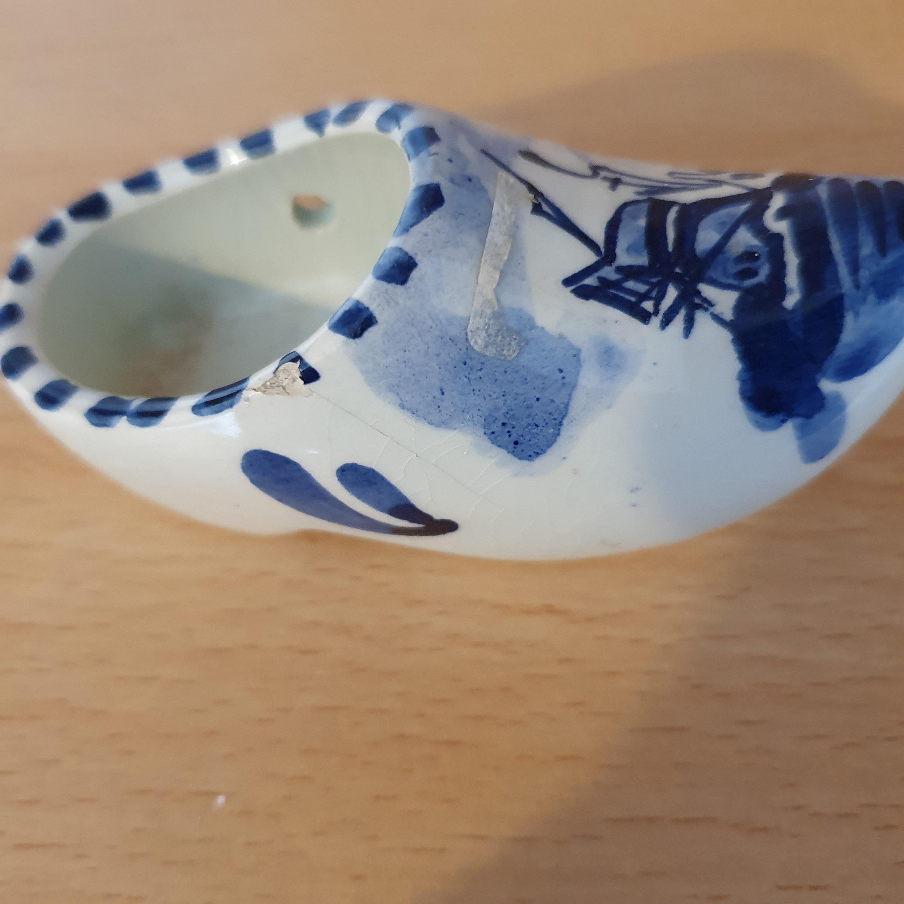 Delft Clogs - Image 12 of 12