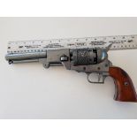 Replica 1848 Colt Dragoon Pistol