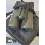 Steiner Sky Hawk Pro Binoculars