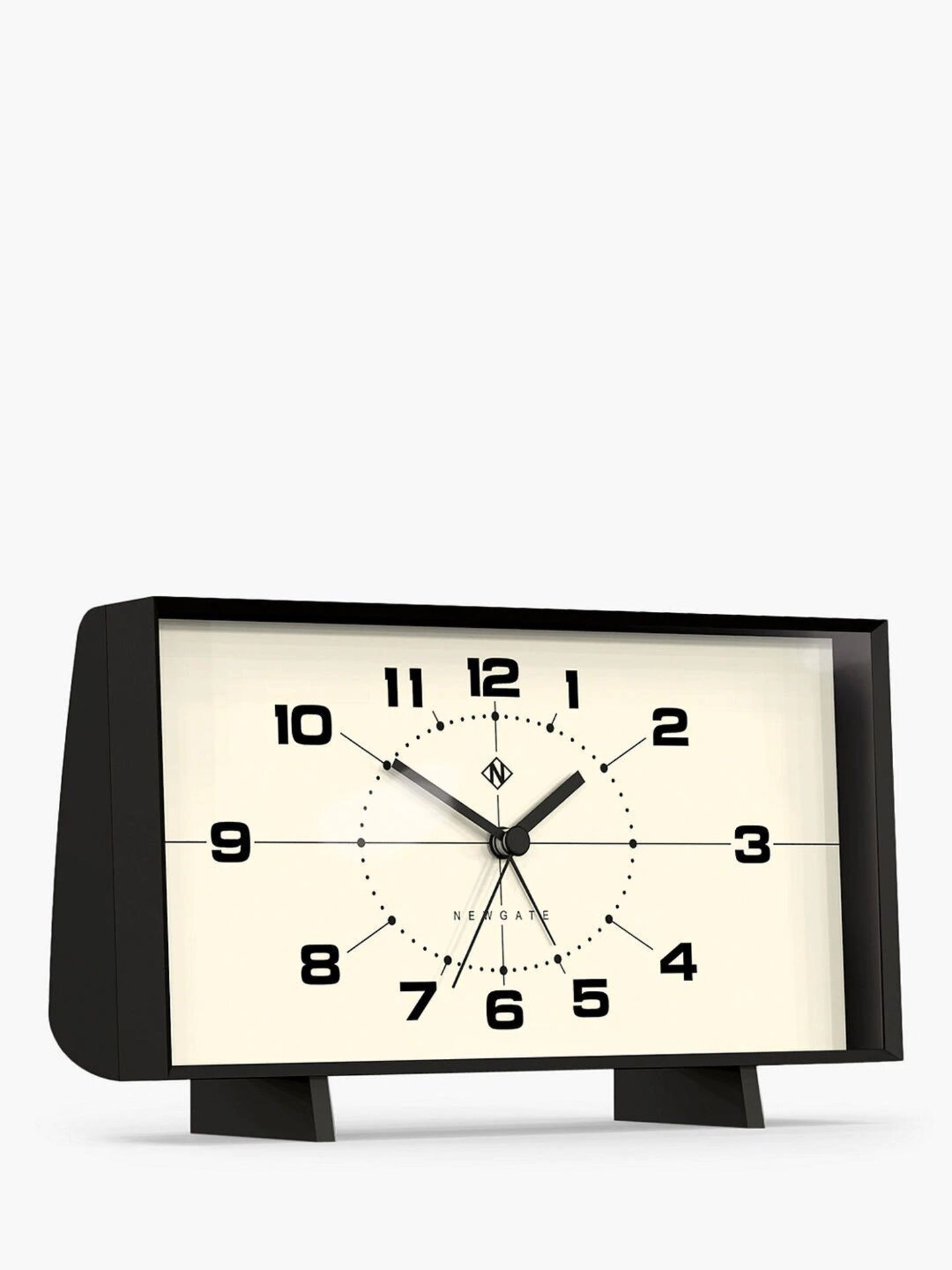 1 Pallet of Raw Customer Returns - Category - Clocks - P100007998 - Image 14 of 27