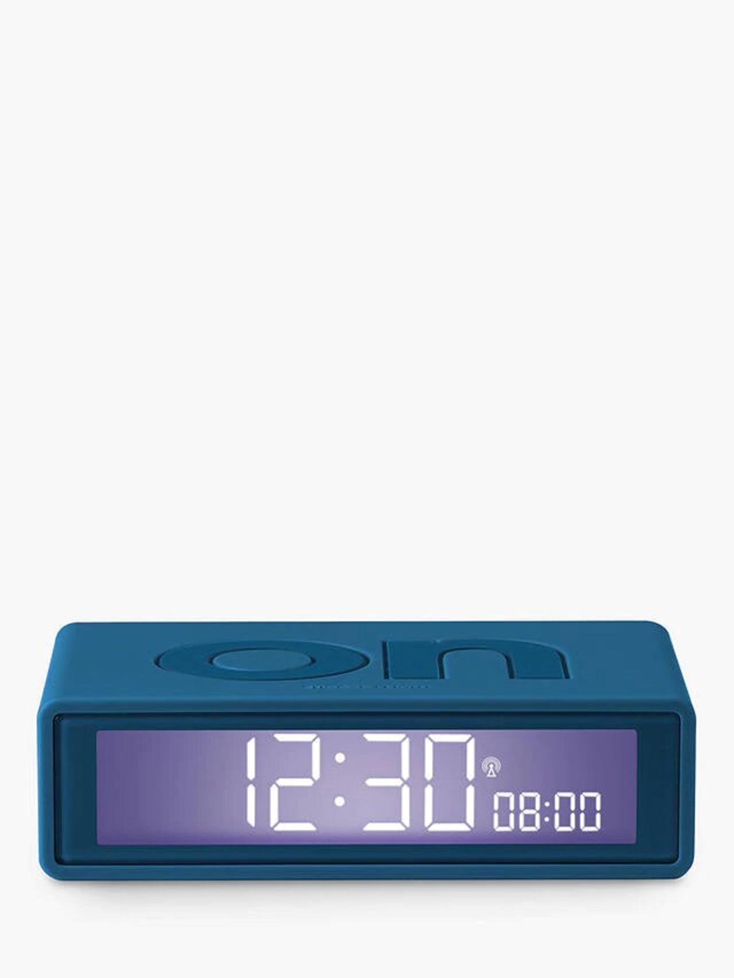 1 Pallet of Raw Customer Returns - Category - Clocks - P100007998 - Image 20 of 27