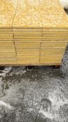 1 x Pallet (20 sq yards) of Brand New Quiligotti Terrazzo Commercial Floor Tiles (ref L 07802)