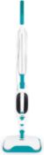 (T28) 1 x GRADE B - Beldray® BEL0698 12 in 1 Microfibre Brush Nozzle Grouting Garment Upholste...