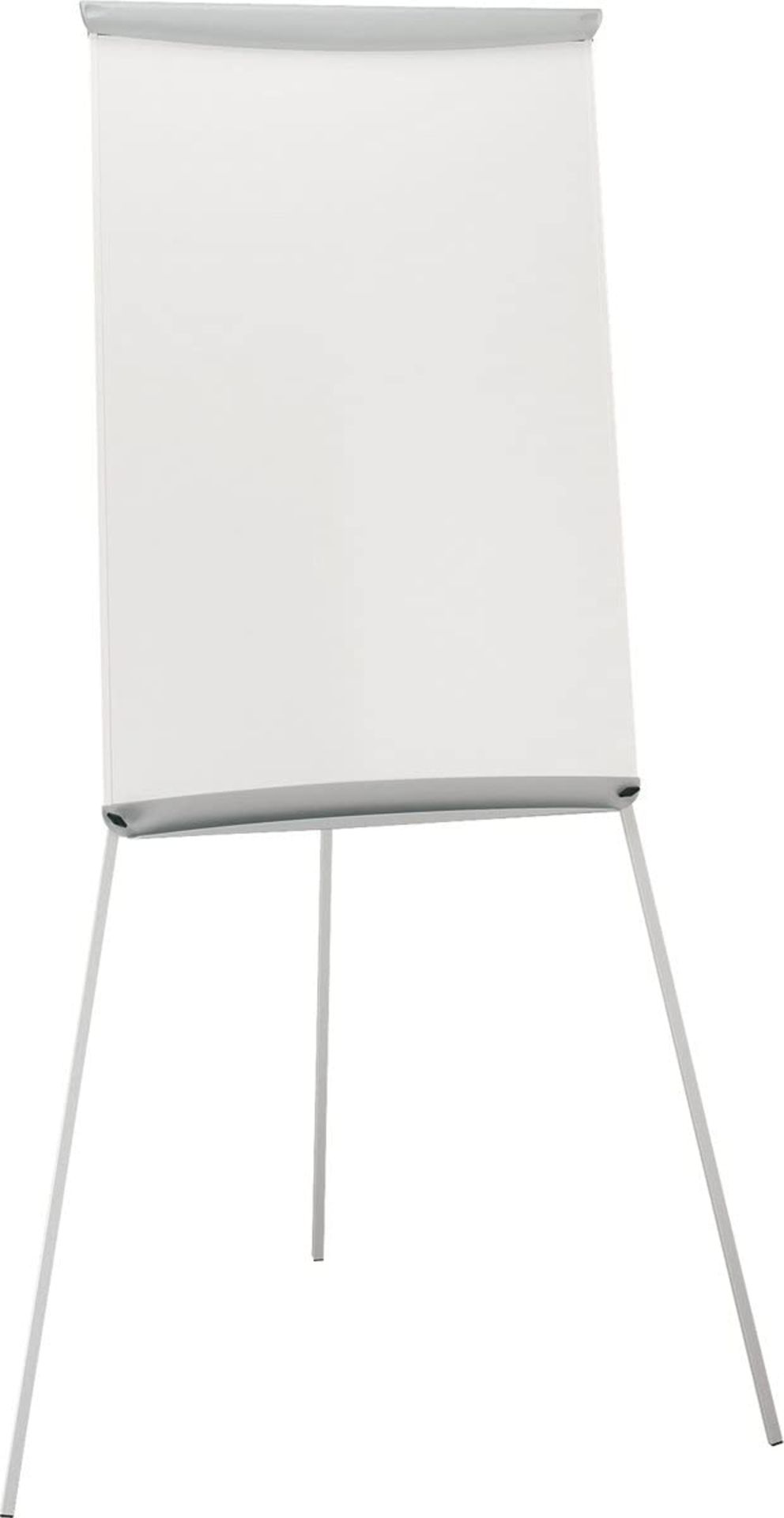 Mixed Lot White Boards, Easels Display - Image 2 of 12