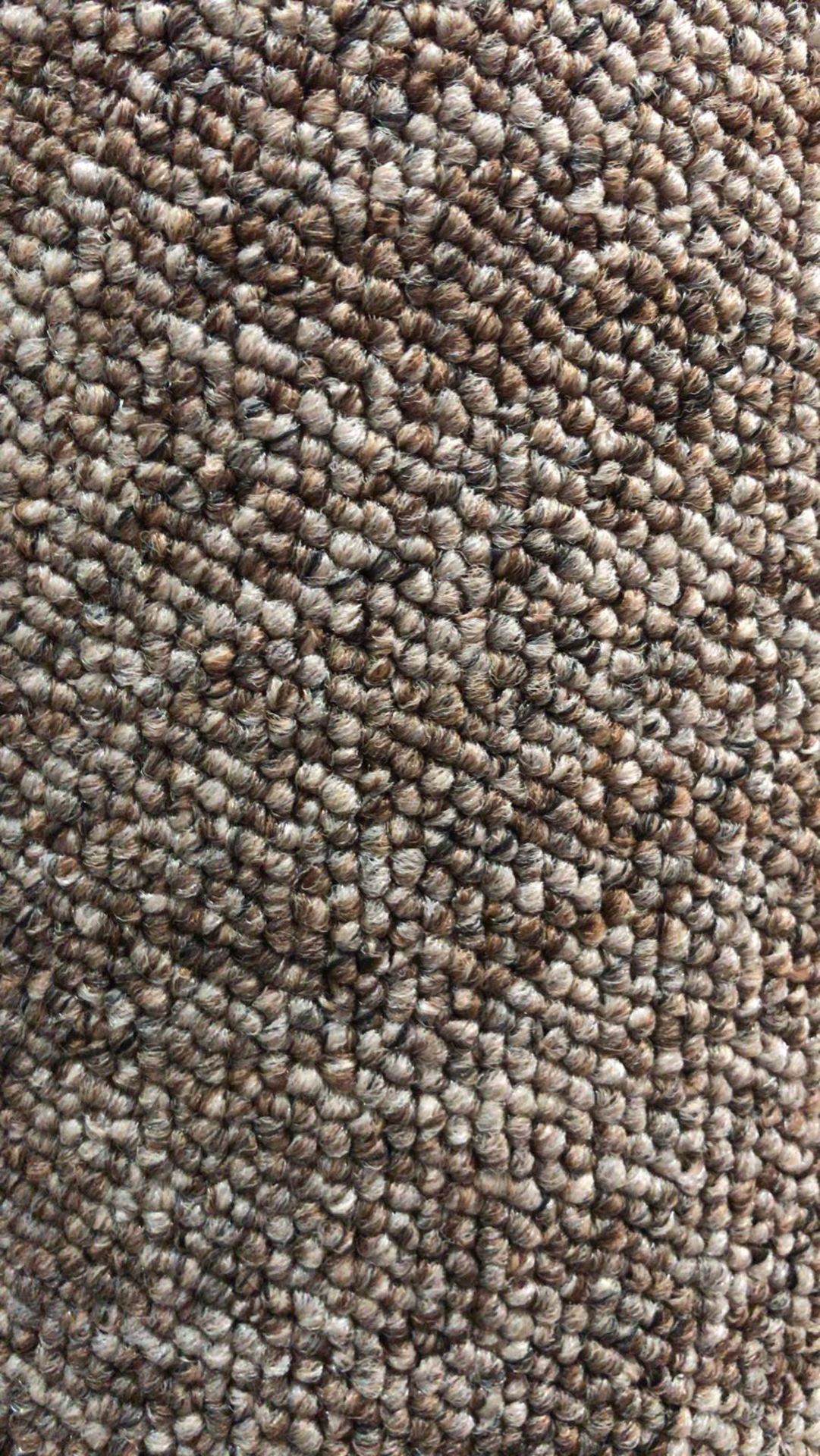 Gala wet pebbles. 6.5x4m. Polypropylene