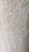 Soft pearl 262. 6.5x4m polypropylene