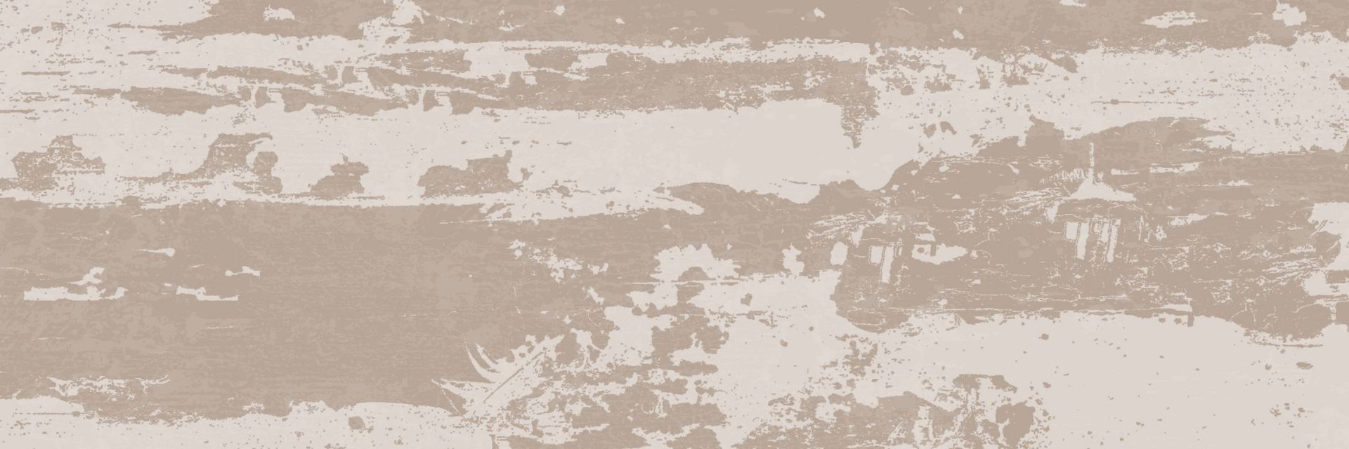 5.1m2 Aura Taupe Satin Ceramic Wall tile. (L)300mm (W)100mm per tile. Influenced by interior tr... - Image 2 of 5