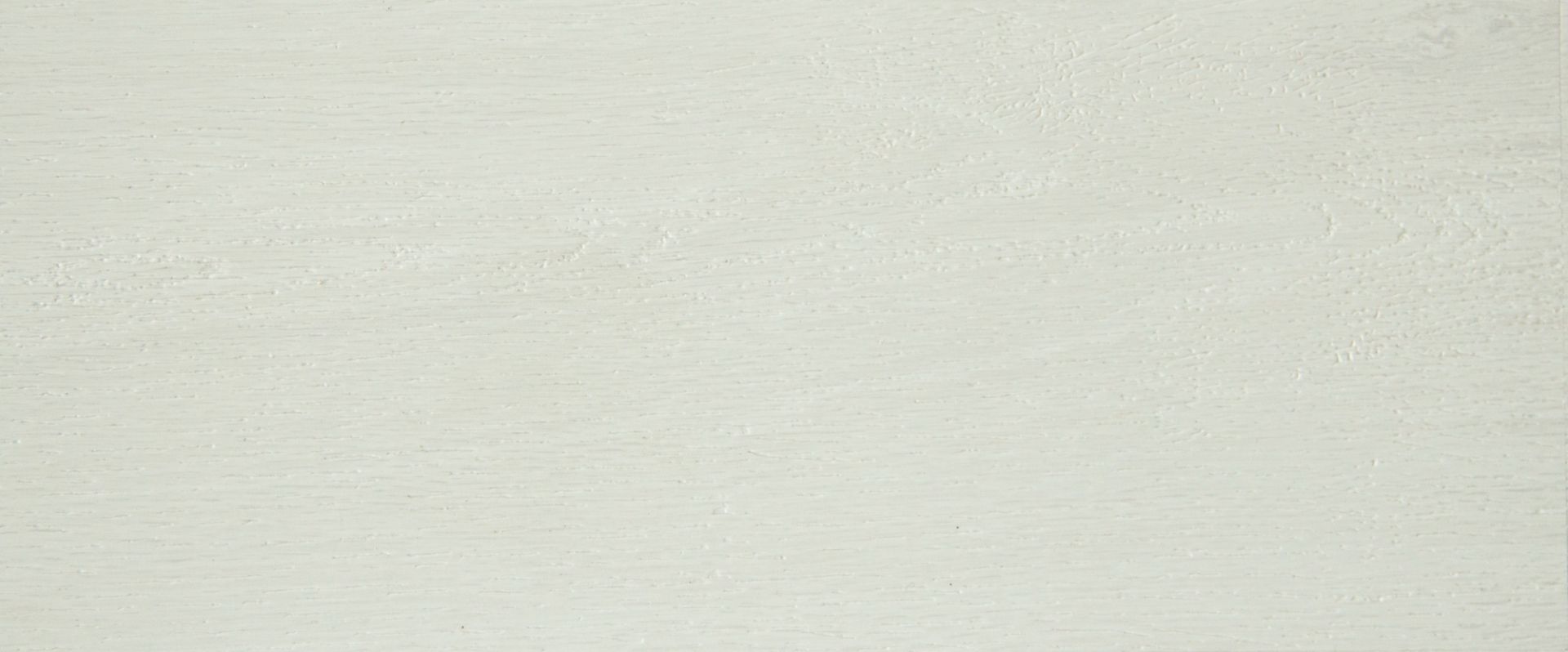 8.8M2 Natural Whitewash effect Luxury vinyl click flooring. Water resistant Fitting type - Eas... - Image 2 of 2