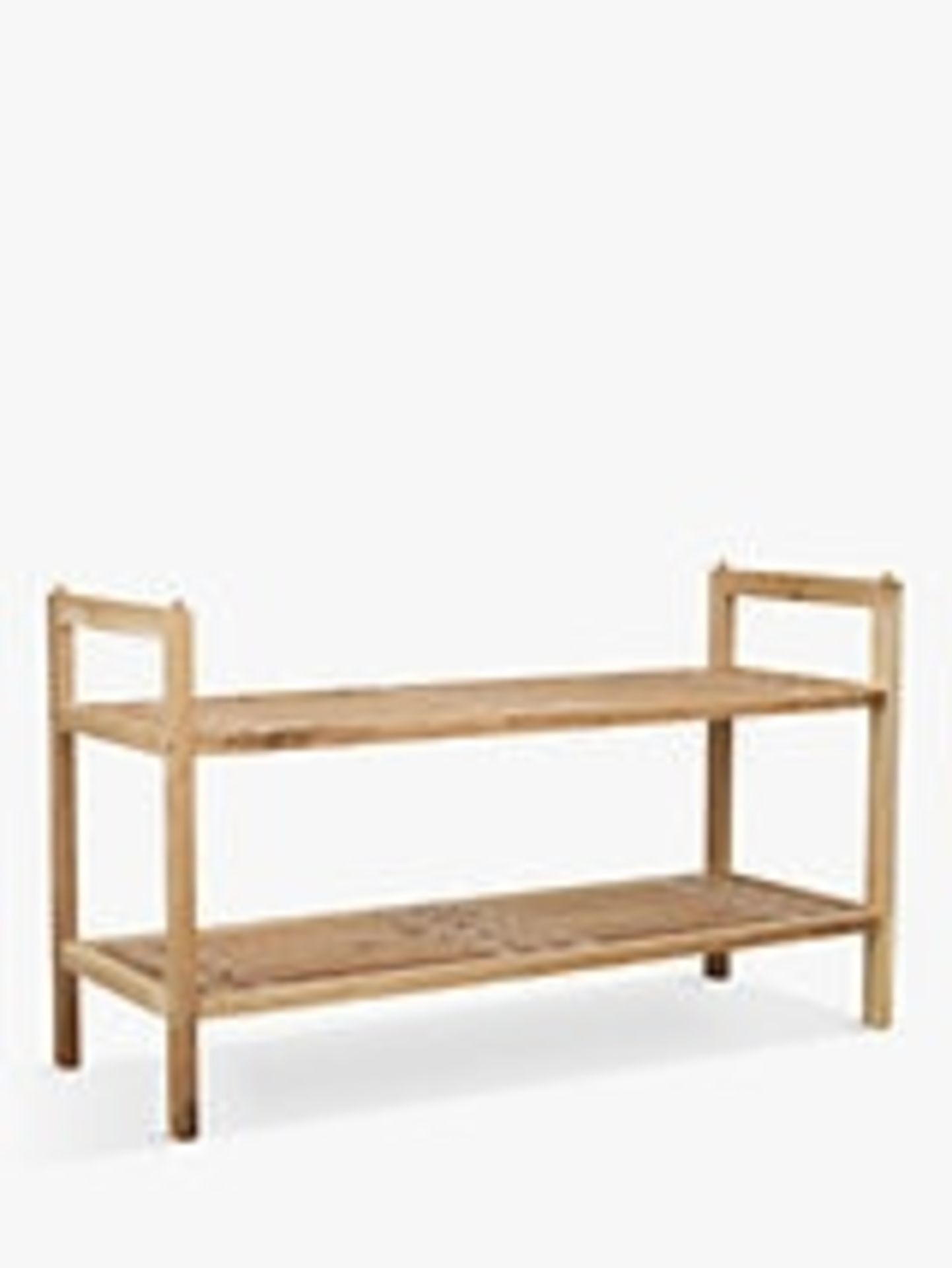 1 Pallet of Raw Customer Returns - Category - Home Furnishings - P100008949 - Image 14 of 53