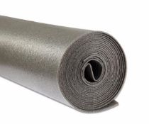 2 X Rolls Of Underlay