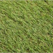 (PP562) 30mm Artificial Grass Mat 6ft x 3ft Greengrocers Fake Turf Astro Lawn This artific...