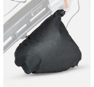 (GE101) Collection Bag for 3000W Leaf Blower Replacement Collection Bag for the 3000W Leaf Blo...