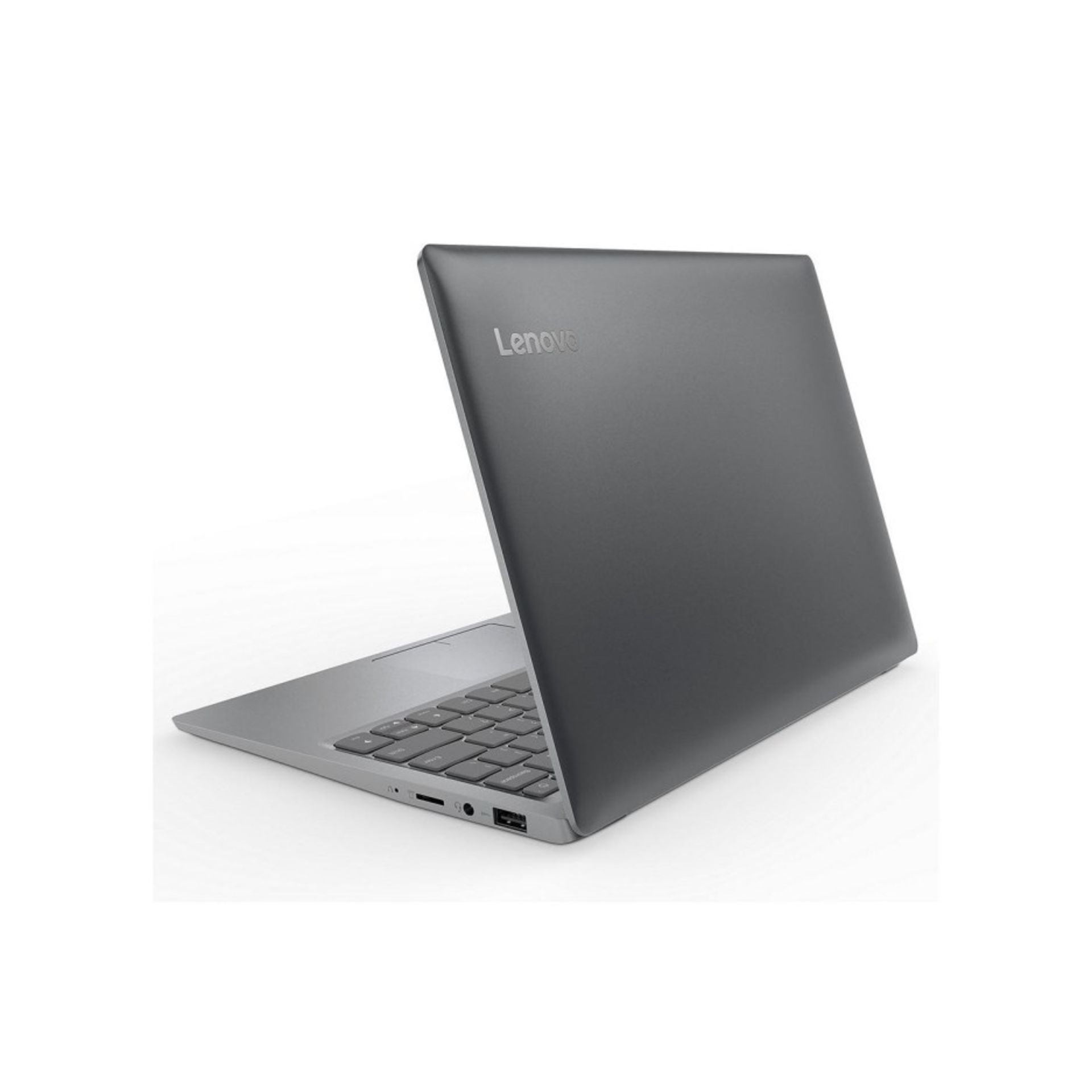 (7) 1 x Grade B - Lenovo IdeaPad 120S 81A4005PUK Laptop, Intel Celeron N3350, 4GB, 32GB eMMC - Image 5 of 5