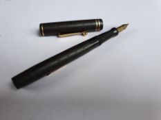 WAHL Eversharp Pen