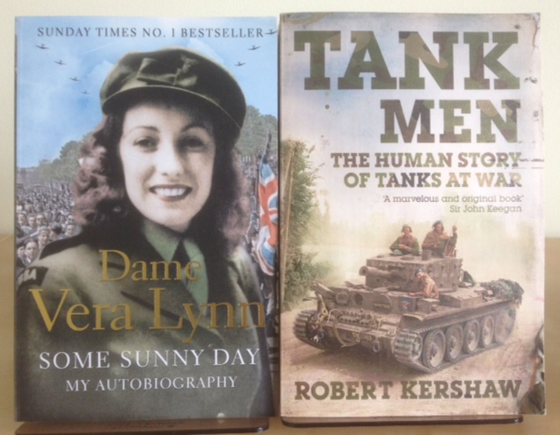 32 Assorted Books On History Including Somme 1916 & First World War In 100 Objects - Image 4 of 4