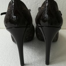 Brand new, Louis Vuitton - Pumps 36 - Image 3 of 6