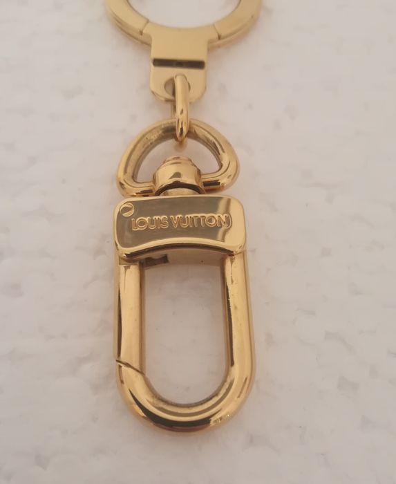 Louis Vuitton Key Holder - Image 2 of 3