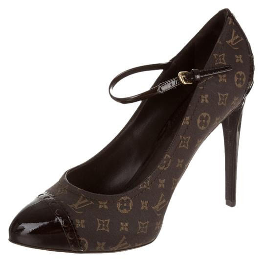 Brand new, Louis Vuitton - Pumps 36 - Image 2 of 6