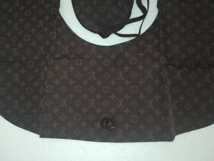 Louis Vuitton - V.I.P. Set Travel - Image 4 of 6