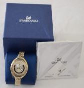 Swarovski 5200339 Ladies Watch