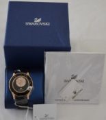 Swarovaski 5095484 Ladies Watch