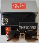 Ray Ban Sunglasses ORB1971 914751