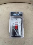 Magna Switch