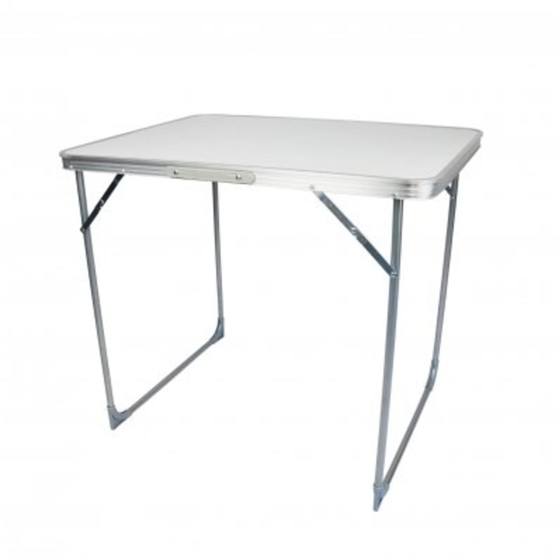 (KK20) Portable Folding Outdoor Camping Kitchen Work Top Table The aluminium folding picni...