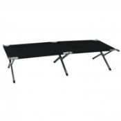 (SK151) 3m Aluminium Folding Wallpaper Pasting Decorating Table The pasting table is ideal...