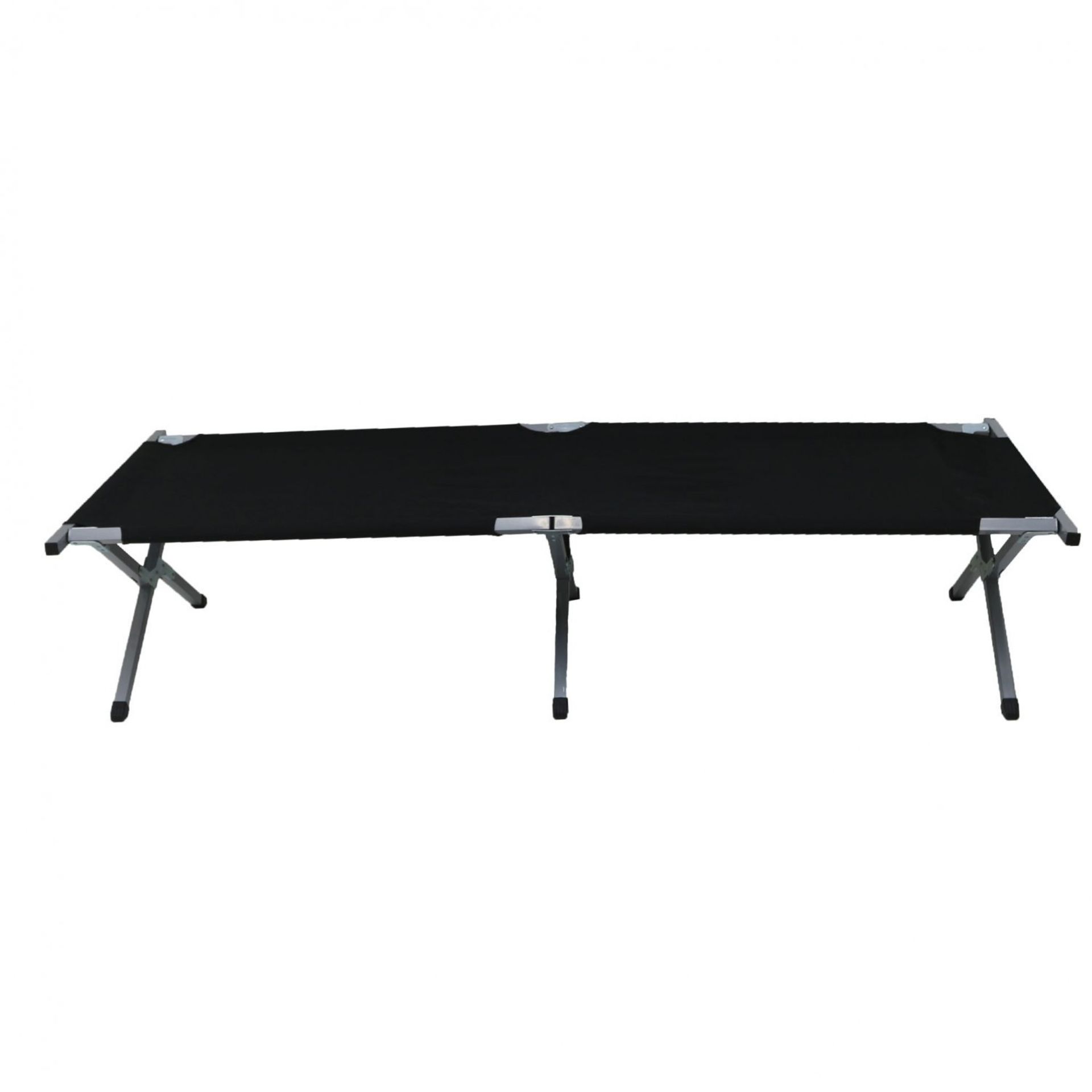 (SK151) 3m Aluminium Folding Wallpaper Pasting Decorating Table The pasting table is ideal... - Image 2 of 2