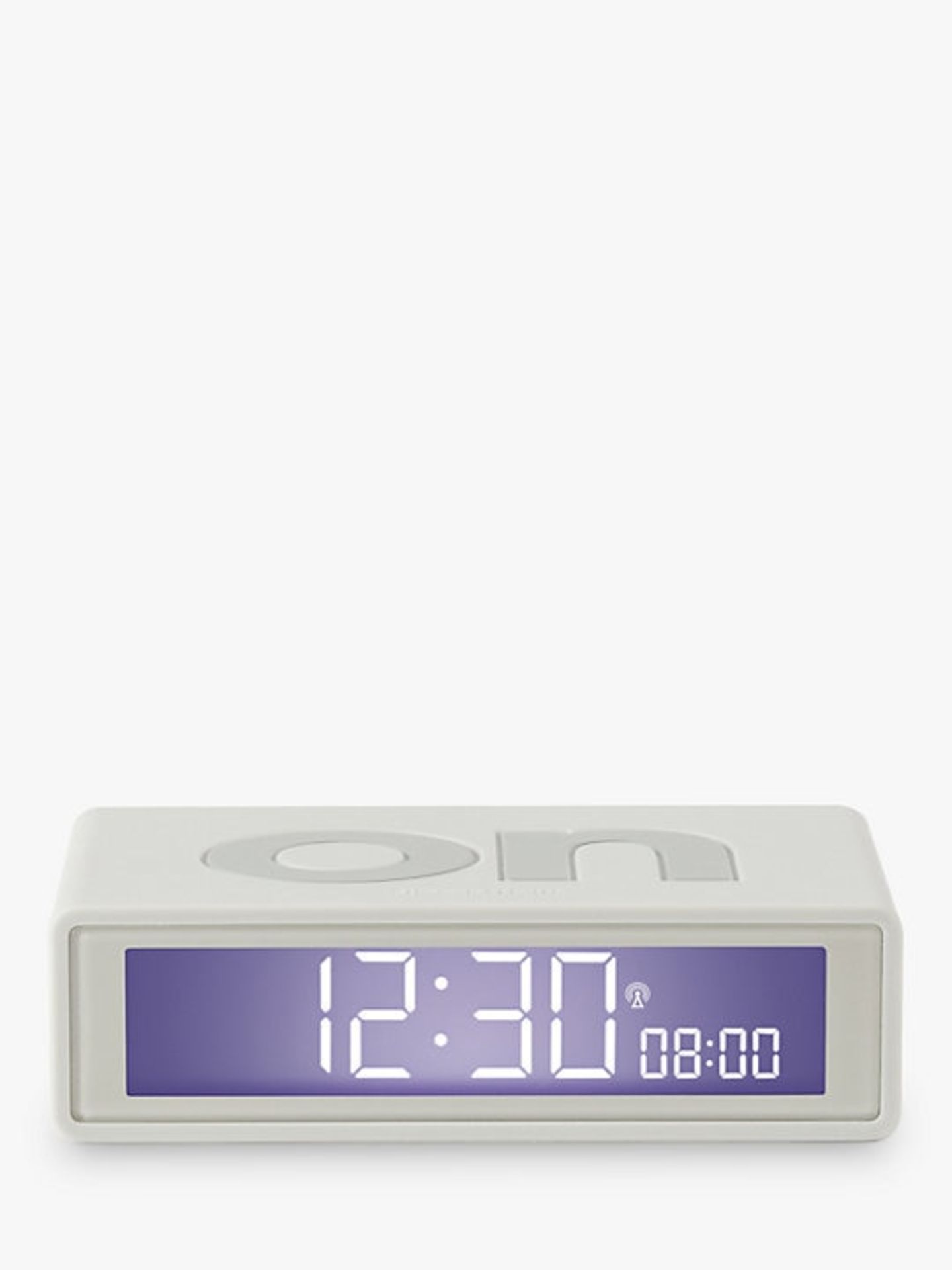 1 Pallet of Raw Customer Returns - Category - Clocks - P100010025 - Image 18 of 22