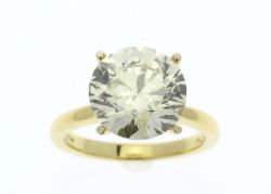 Certified, Natural Diamond Jewellery Sale